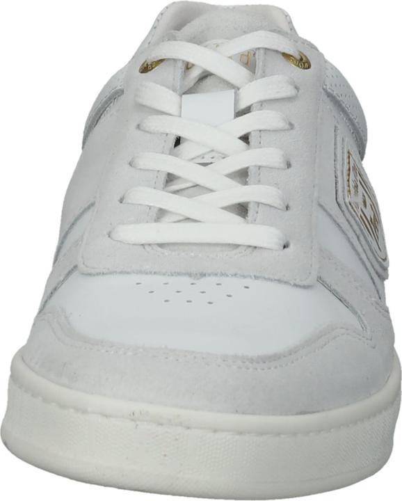 Produktbild Pantofola d'Oro Palermo Uomo Mid - 57919 (44)