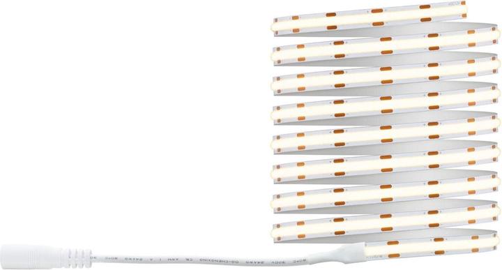 Image du produit Paulmann SimpLED COB Stripe Set (Blanc chaud, 300 cm, Intérieur)
