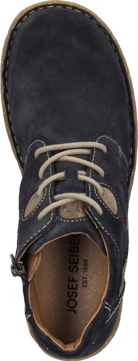 Produktbild Josef Seibel 85149-944 (37)