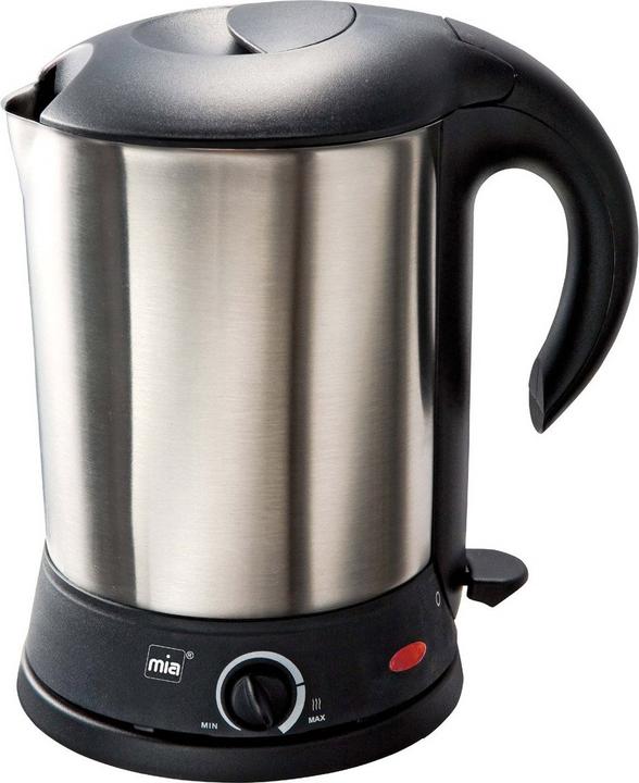 Immagine prodotto Mia ThermoExpress (1.70 l)