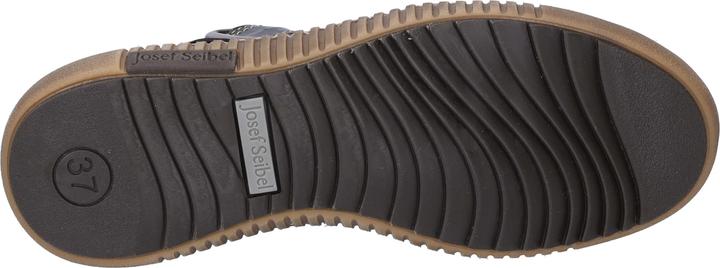 Actual product image Josef Seibel 84625-PL88 (39)