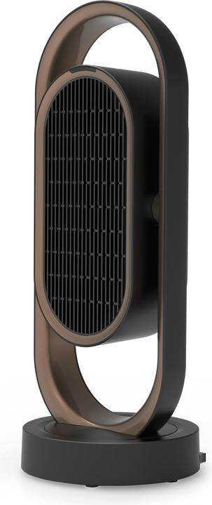 Actual product image Activejet Selected 3D (1800 W)