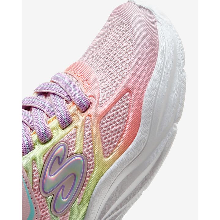 Produktbild Skechers Power Jams (34)