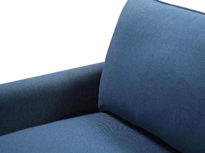 Immagine prodotto Vente-unique Halia (3 posti)