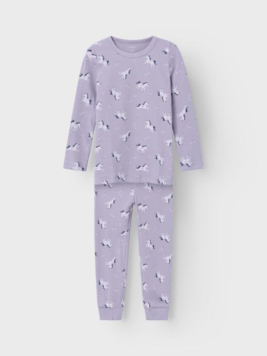 Actual product image Name it Unicorn pyjamas (86)