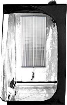 Produktbild Holos Heizfolie ultra-flat 500 Watt