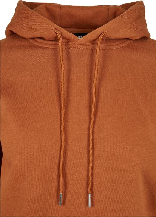 Actual product image Urban Classics Ladies Hoody (M)