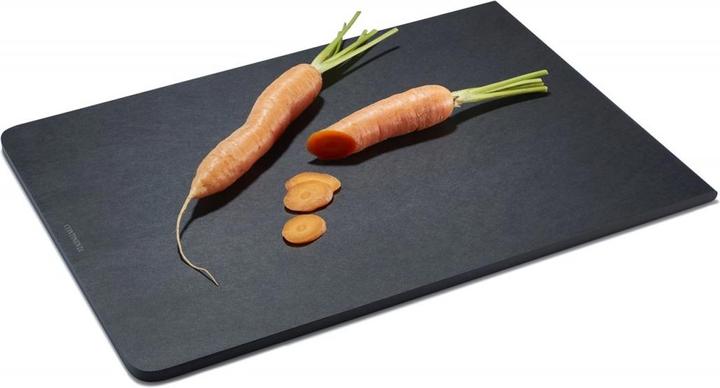 Actual product image Continenta Duracore cutting board