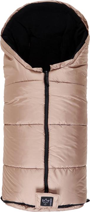 Kaiser Thermal