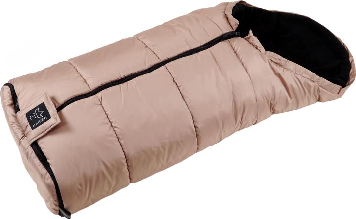 Image du produit Kaiser Thermo