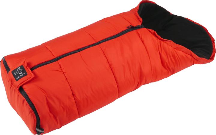 Produktbild Kaiser Thermo