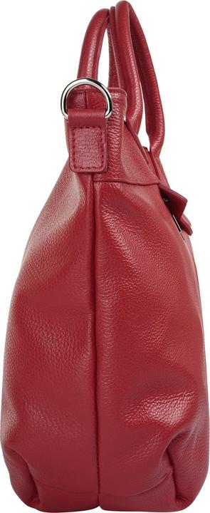 Immagine prodotto Samantha Look Handtasche
