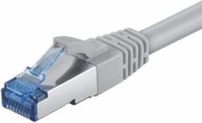 Immagine prodotto Oral-B PRO 3 3500 (Spazzolino oscillante)