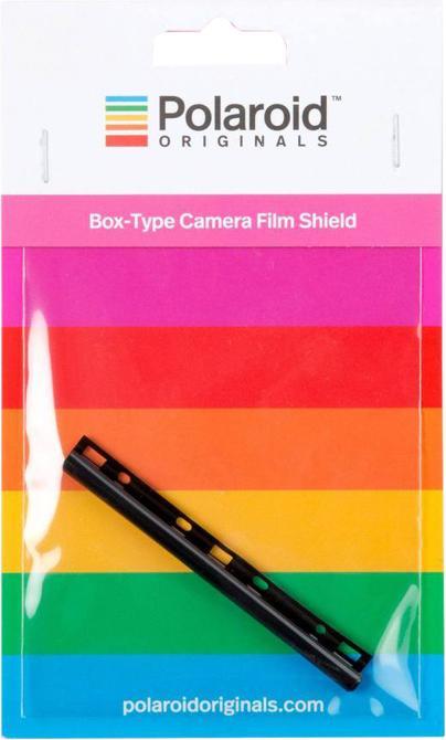 Immagine prodotto Polaroid Schermatura a film