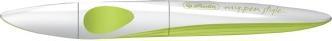 Actual product image Herlitz MY.PEN STYLE - rollerball pen (Multicoloured, 1 x)