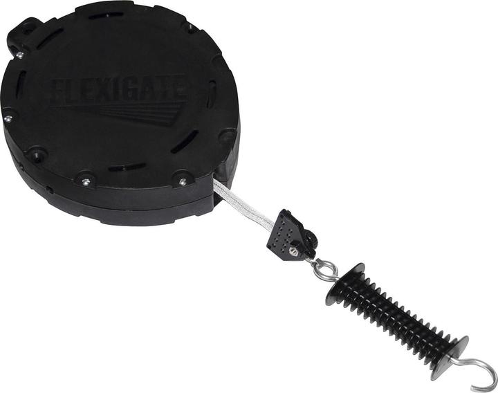 Produktbild AKO FlexiGate