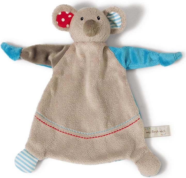 Immagine prodotto NICI Il mio primo Koala