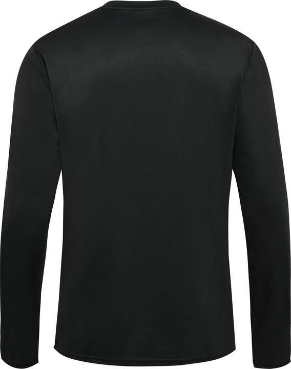 Produktbild hummel Hmlessential Sweatshirt (XXL)