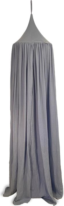 Filibabba Ciel de lit - Powder Blue
