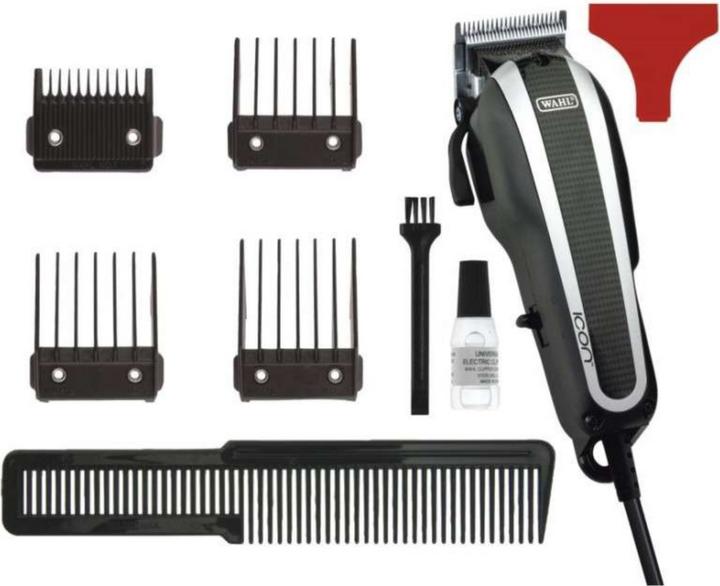 Actual product image Wahl Icon