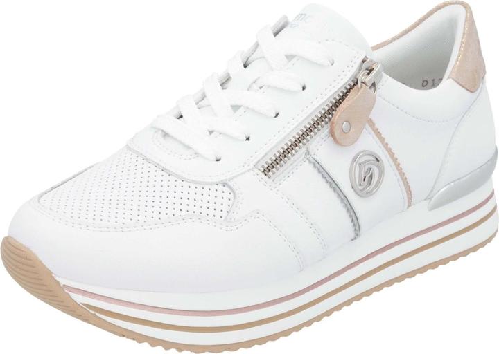 Actual product image Remonte Sneaker (41)