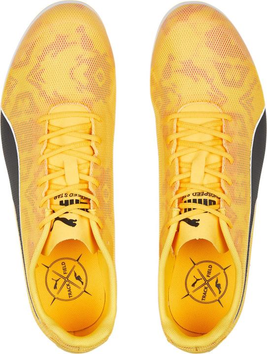 Image du produit Puma evoSPEED Star 8 (44)