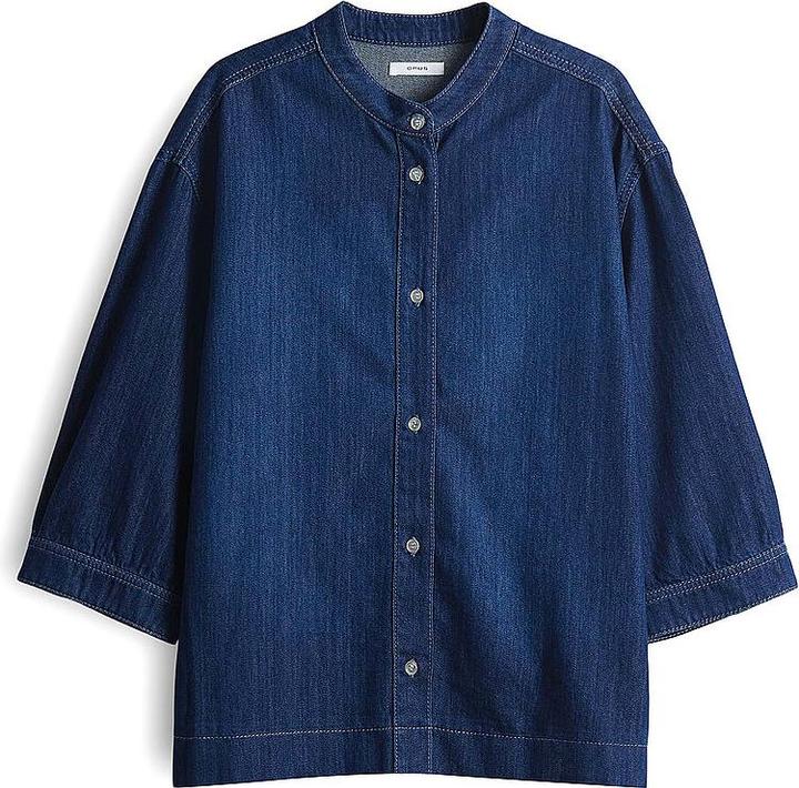 Image du produit Opus Jeansbluse FERELLA (38)