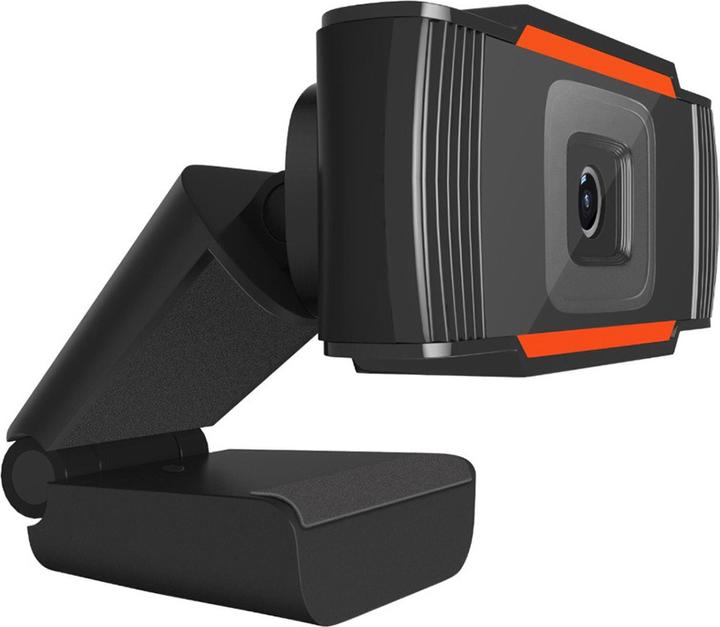 Produktbild Platinet Web Cam PCWC720 (45490) (0.90 Mpx)