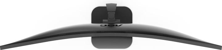 Image du produit AOC CU34V5C/BK (3440 x 1440 pixels, 34")
