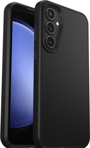 Productafbeelding OtterBox React (Samsung Galaxy S23 FE)