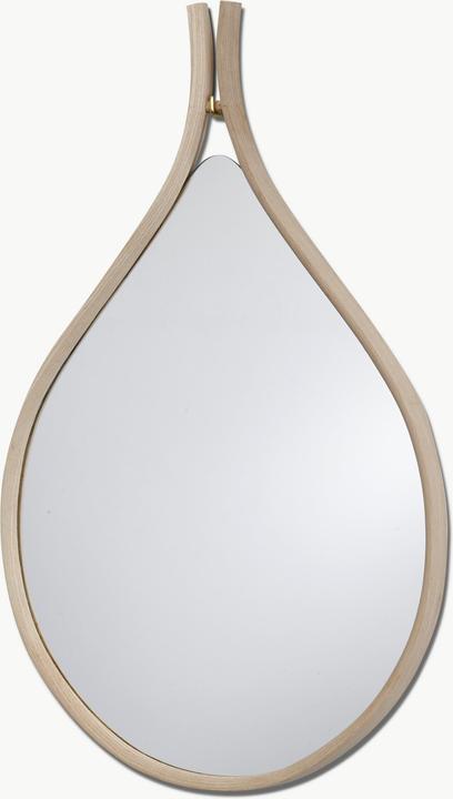 Actual product image Skagerak Turn (44.5 x 66.5 cm)