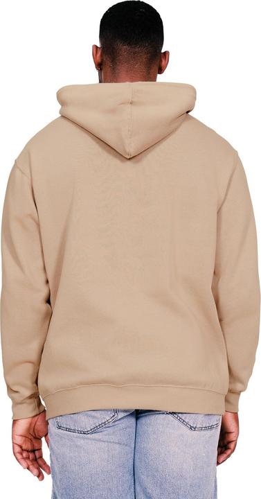 Image du produit Universal Textiles - Sweat à capuche CORE - Homme (S)