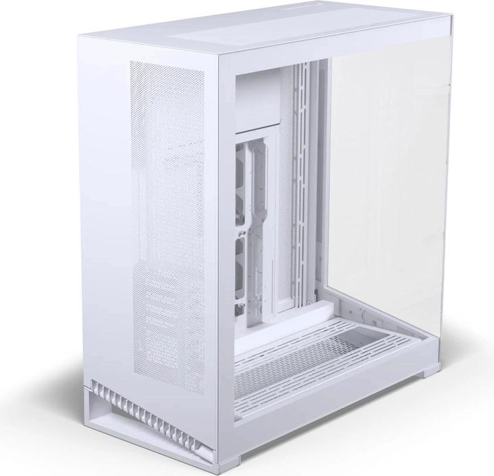 Phanteks NV9 (mATX, Mini-ITX, ATX, E-ATX)