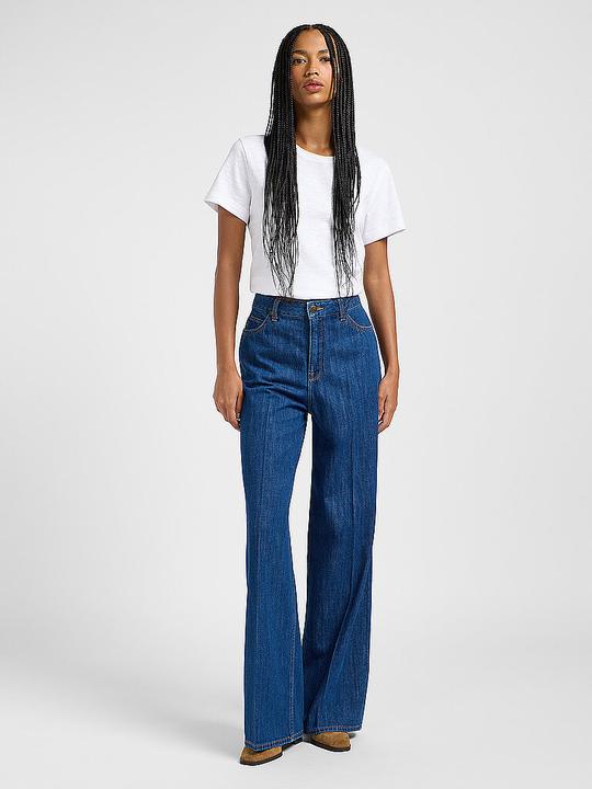 Actual product image Lee Stella (W27/L33)