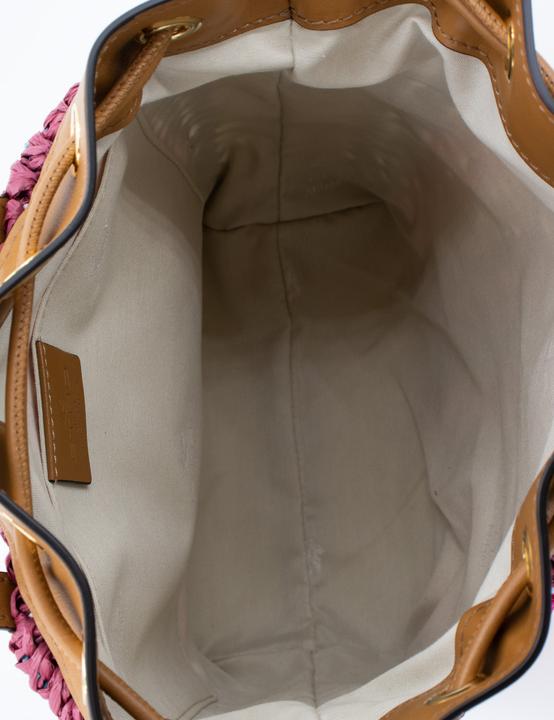Produktbild Etro Bag