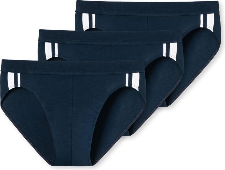 Schiesser Slips