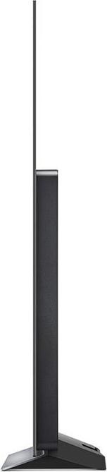 Produktbild LG OLED65C31LA (65", C3, OLED, 4K, 2023)