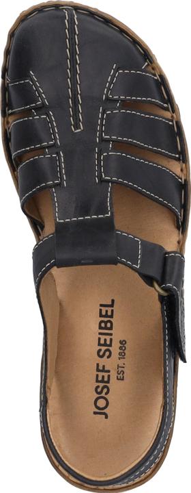 Immagine prodotto Josef Seibel 79548-95 (44)