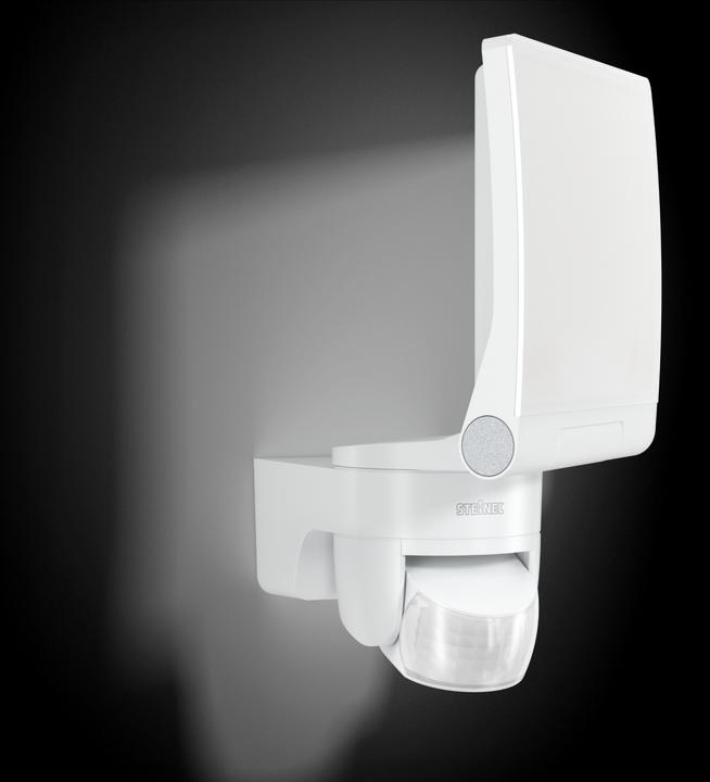 Actual product image Steinel XLED Home 2 (1184 lm, IP44)