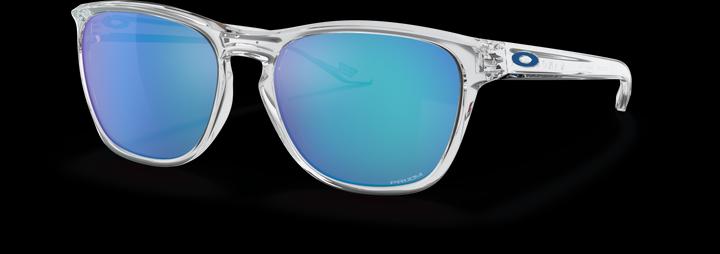 Oakley Manorburn Sonnenbrille