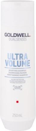 Produktbild Goldwell Ultra Volume Boost (250 ml, Flüssiges Shampoo)