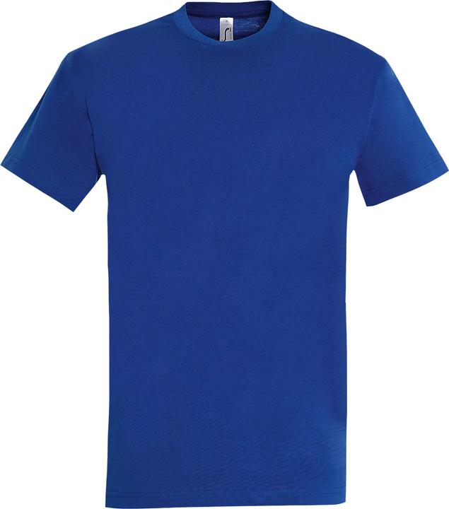 Blu reale
