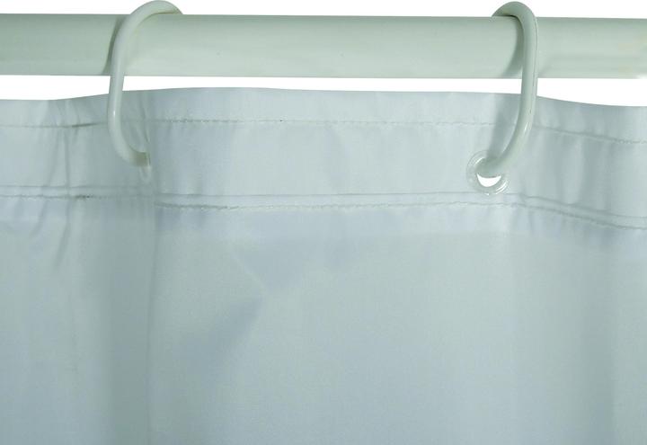 Actual product image MSV Texa (180 x 200 cm)