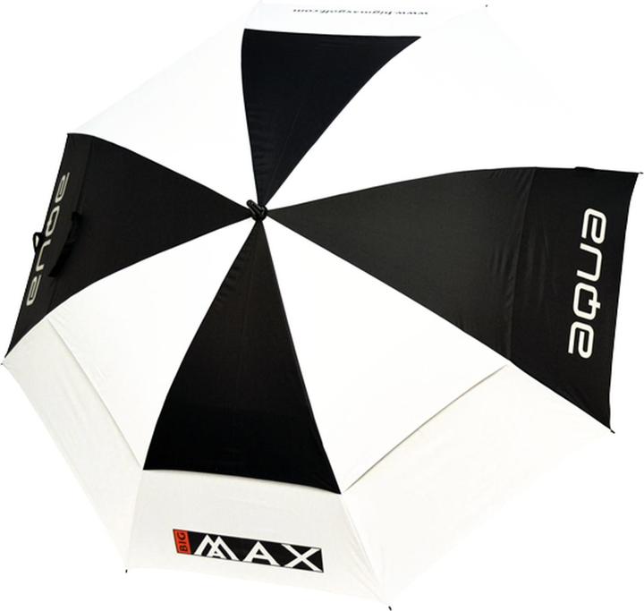 Big Max Big Aqua UV Schirm