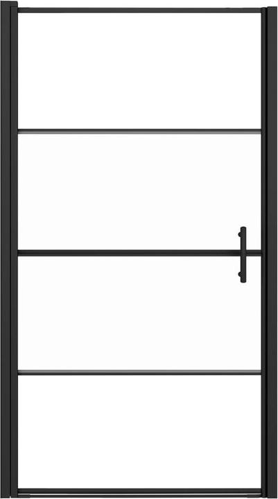 Produktbild VidaXL Darija (100 cm, 100 cm, 178 cm)