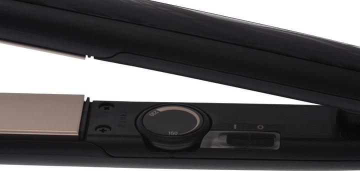 Actual product image Remington Ceramic Straight 230 (Straightening iron)