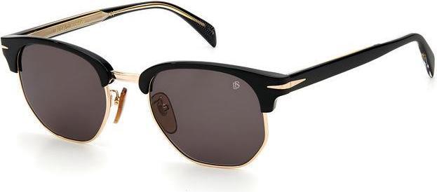Immagine prodotto David Beckham DB 1002/S