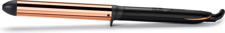 Produktbild BaByliss Titanium Brilliance C455E (28 mm)