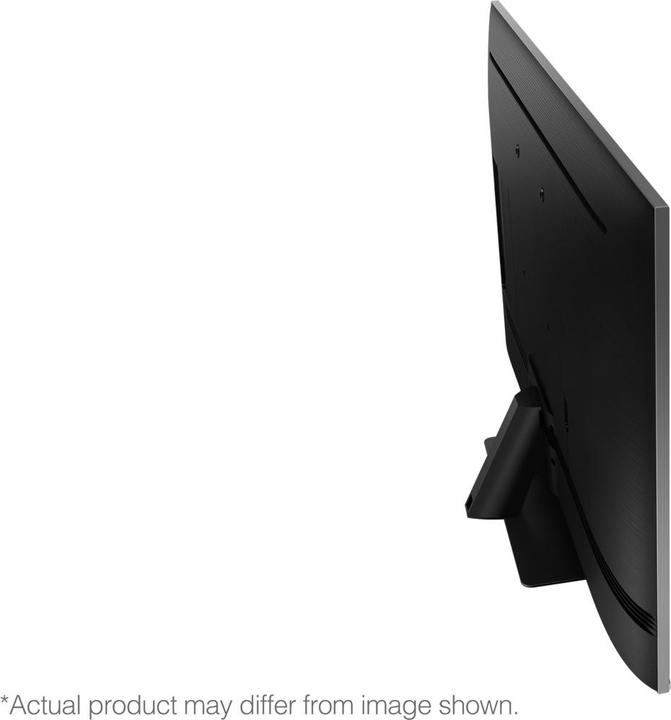 Image du produit Samsung QE65Q80T (65", QLED, 4K, 2020)