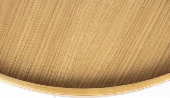 Produktbild Zuiver Side (70 x 35 cm)